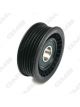 GMB Premium Pulley