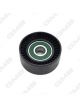 GMB Premium Idler Bearing