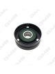 GMB Premium Tensioner Bearing