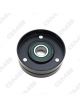 GMB Premium Tensioner Bearing
