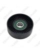 GMB Premium Tensioner Bearing