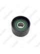 GMB Premium Idler Bearing