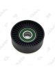 GMB Premium Pulley