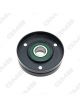 GMB Premium Tensioner Bearing