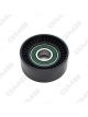 GMB Premium Tensioner Bearing