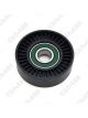 GMB Premium Tensioner Bearing