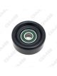 GMB Premium Pulley