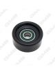 GMB Premium Pulley