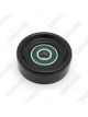 GMB Premium Pulley