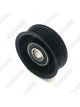 GMB Premium Pulley