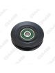 GMB Premium Pulley
