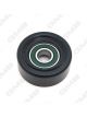 GMB Premium VRibbed Belt Tensioner