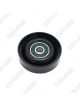 GMB Premium Tensioner Bearing