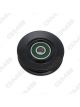 GMB Premium Drive Belt Idler Pulley