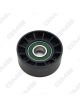 GMB Premium Tensioner Bearing