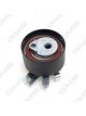 GMB Premium Timing Belt Tensioner Pulley