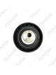 GMB Premium Timing Belt Tensioner Pulley