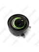 GMB Premium Timing Belt Tensioner Pulley