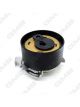 GMB Premium Timing Belt Tensioner Pulley