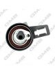 GMB Premium Timing Belt Tensioner Pulley