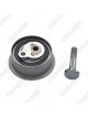 GMB Premium Timing Belt Tensioner Pulley