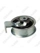 GMB Premium Timing Belt Tensioner Pulley