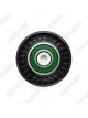 GMB Premium Timing Belt Tensioner Pulley