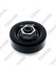 GMB Premium Pulley