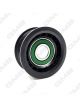 GMB Premium Pulley