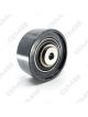 GMB Premium Timing Belt Idler Pulley