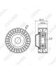 GMB Premium Pulley