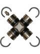GMB Premium 4 Grooved Type, Cap-1 Grease Fitting Universal Joint
