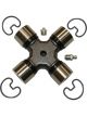 GMB Premium 4 Plain Type, Cross-2 Grease Fitting Universal Joint