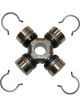 GMB Premium 4 Grooved Type, Non-Greaseable Universal Joint