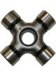 GMB Premium 4 Plain Type, Non-Greaseable Universal Joint