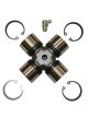GMB Premium 4 Plain Type, Cross-1 Grease Fitting Universal Joint