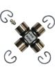 GMB Premium 4 Plain Type, Cap-1 Grease Fitting Universal Joint