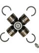 GMB Premium 4 Grooved Type, Cap-1 Grease Fitting Universal Joint