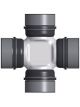 GMB Premium Universal Joint