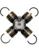 GMB Premium 4 Grooved Type, Cap-1 Grease Fitting Universal Joint