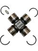 GMB Premium 4 Grooved Type, Cap-1 Grease Fitting Universal Joint
