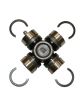 GMB Premium 4 Grooved Type, Cap-1 Grease Fitting Universal Joint