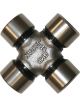 GMB Premium 4 Plain Type, Non-Greaseable Universal Joint