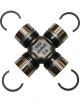 GMB Premium 4 Grooved Type, Non-Greaseable Universal Joint
