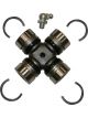 GMB Premium 4 Grooved Type, Cross-1 Grease Fitting Universal Joint