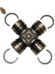 GMB Premium 4 Grooved Type, Cap-1 Grease Fitting Universal Joint