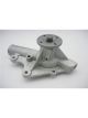 GMB Premium Water Pump