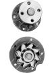 GMB Premium Water Pump