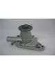GMB Premium Water Pump