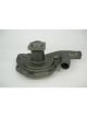 GMB Premium Water Pump